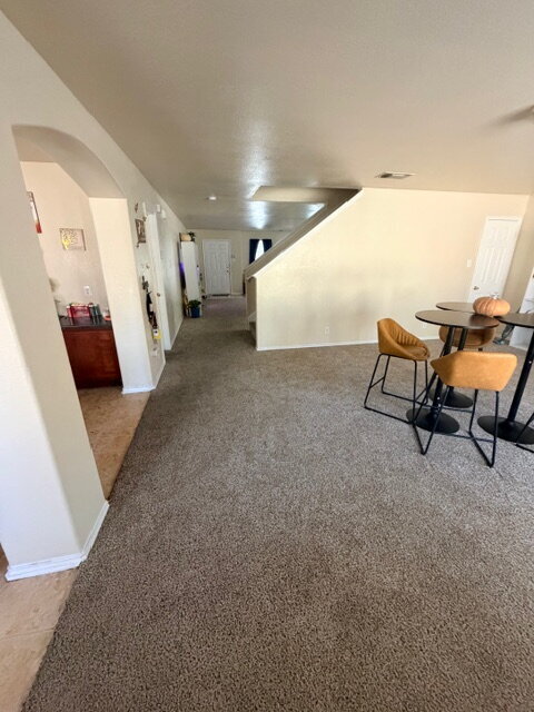 Photo - 10111 Colt Crossing