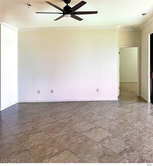 Photo - 14286 Mindello Dr