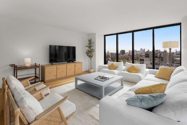 Photo - 525 E 72nd St Unit ID1330818P