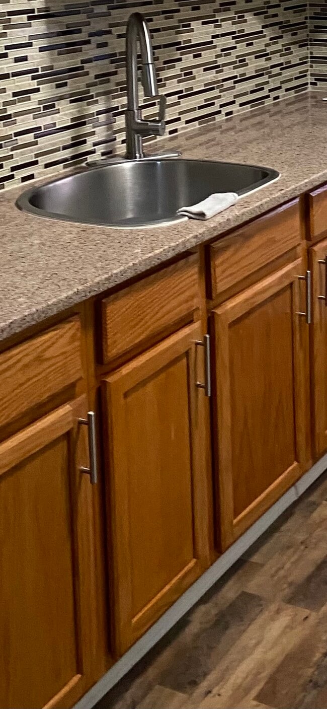 Photo - 55 Vine St Unit 2