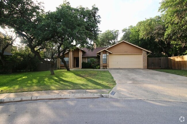 Building Photo - 9347 Laurel Grove Rental