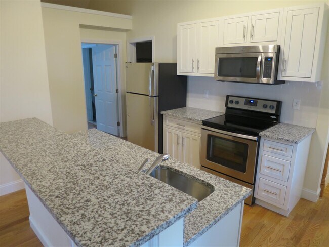 Photo - 178 Boston Ave Apartamentos Unidad 2