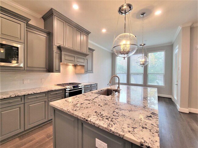 Photo - 35 Silver Rock Dr