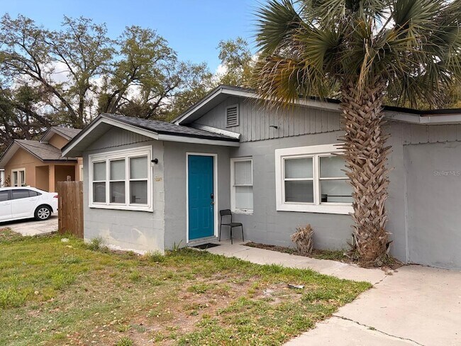 Photo - 1039 25th St