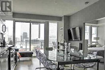 Photo - 126 Simcoe St Unité 1209