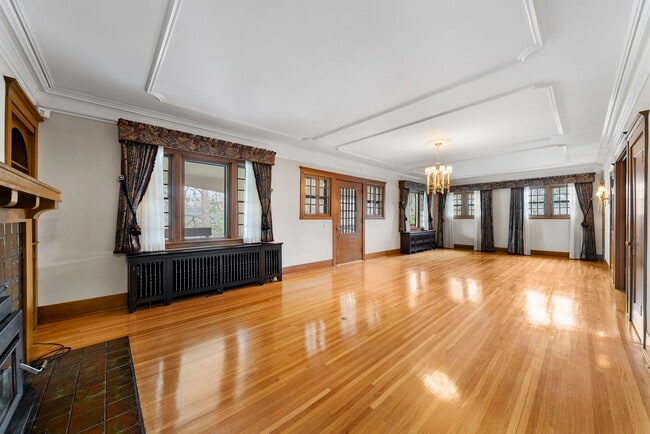 Photo - 2407 S Garfield St