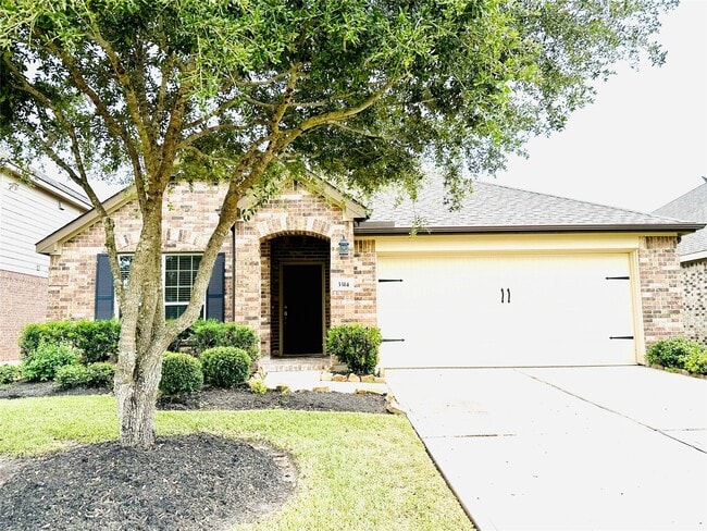 Photo - 3314 Jane Wy