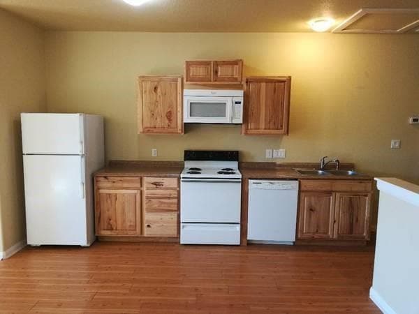 Photo - 16219 Oxbow Trail Unit APT Upstairs