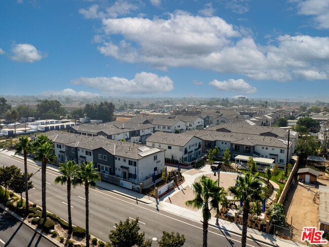 Photo - 13995 Foothill Blvd Unit 1018