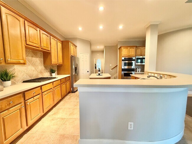 Photo - 24527 Bay Hill Blvd