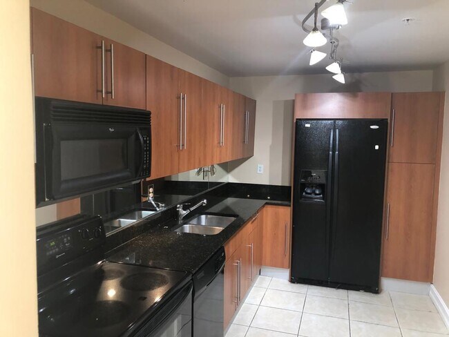 Photo - 3000 S Ocean Dr Unit 322