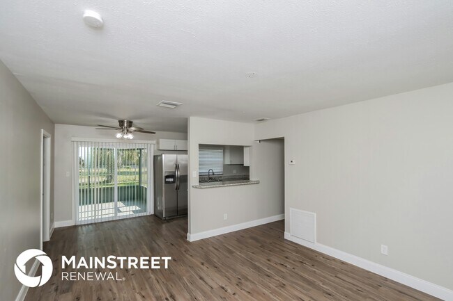 Photo - 980 Pinson Blvd