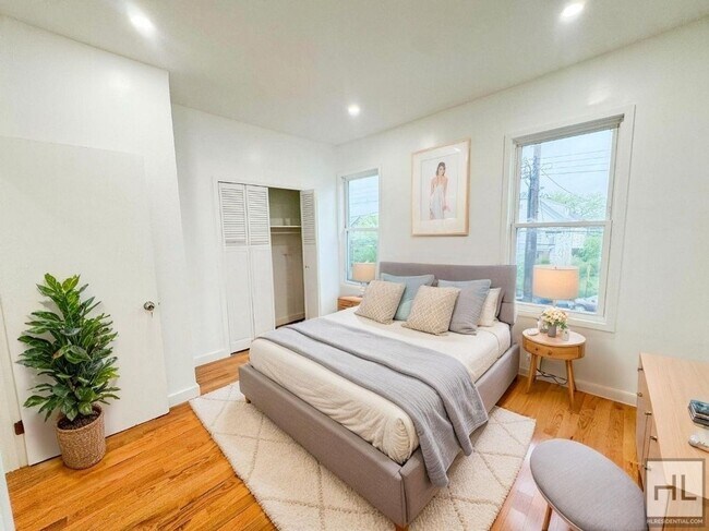 Photo - EAST 53 STREET Unidad 1