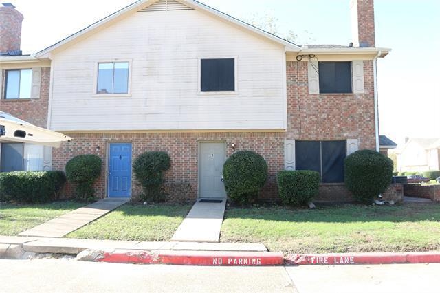 Building Photo - 3939 N Garland Ave Rental