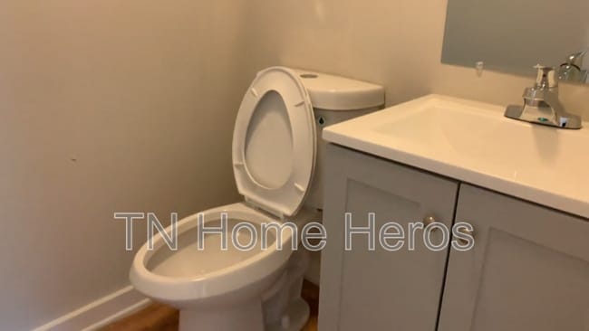 Photo - 1621 Mingle Ave