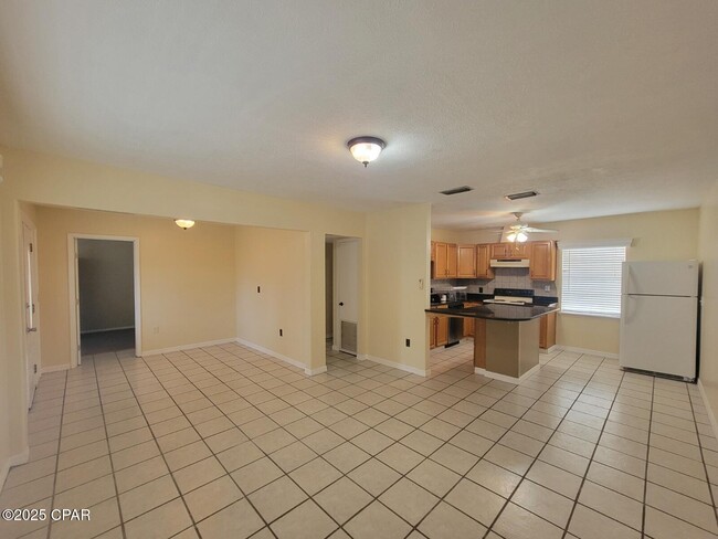 Photo - 742 N 9th St