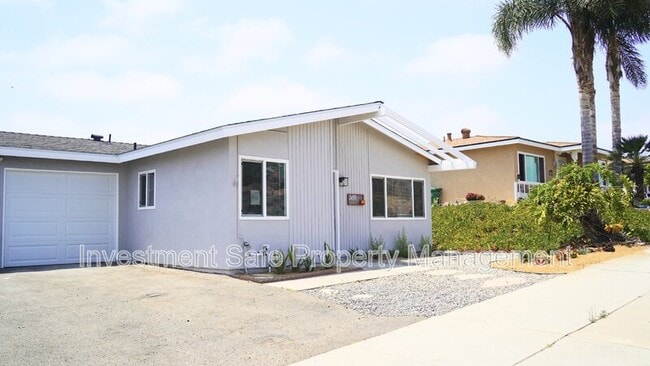 Photo - 3691 North Way