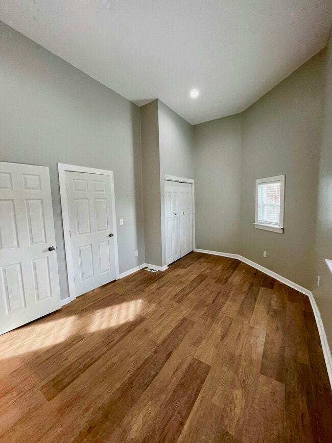 Photo - 1518 Howard St