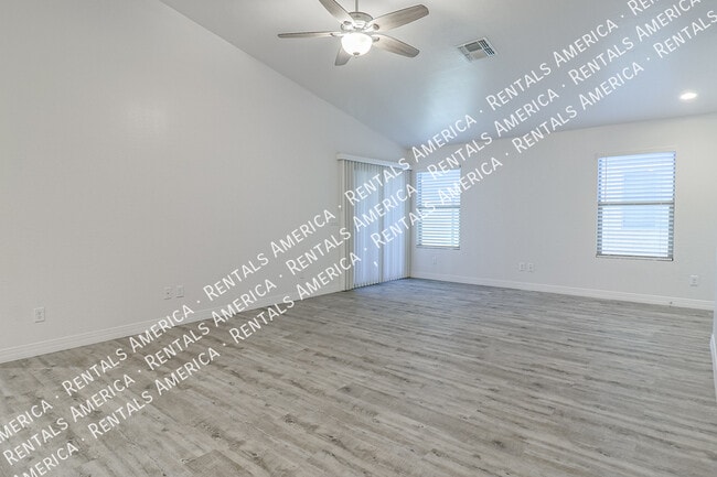 Photo - 12532 W St Moritz Ln