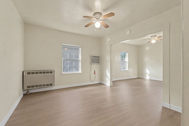 Photo - 0251 Unit 720