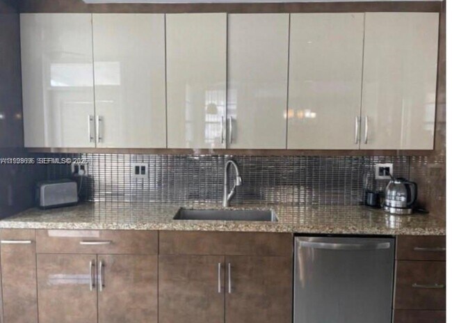 Photo - 18041 Biscayne Blvd Unit 1104
