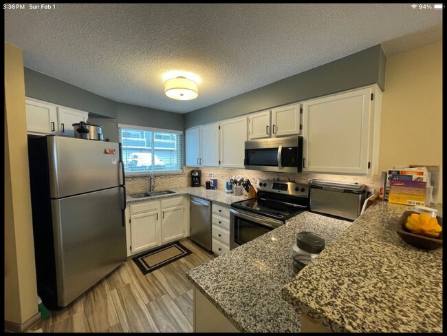 Photo - 8743 W Cornell Ave