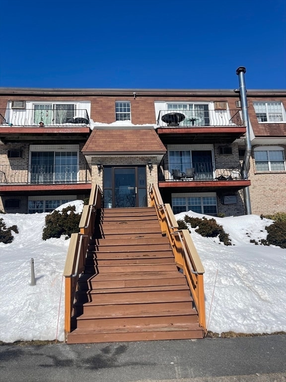 Photo - 26 Williamsburg Ct Unidad 22