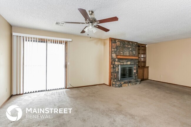 Photo - 8300 NW 112th Terrace