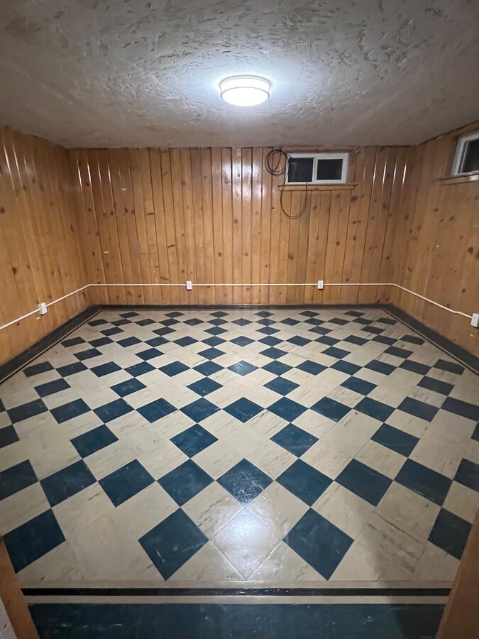 Photo - 360 Randolph Ave Unit 2