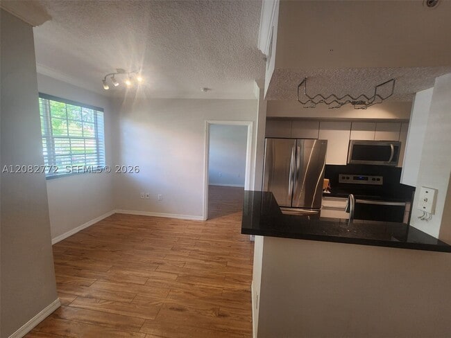11650 SW 2nd St Unit 16205