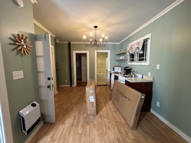 Photo - 1 Bed, 1 Bath + Office | Guerneville (Rio ... Condo