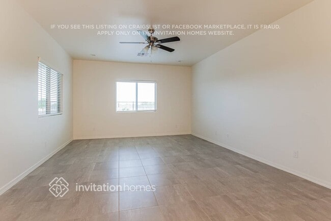 Photo - 17845 W Getty Dr