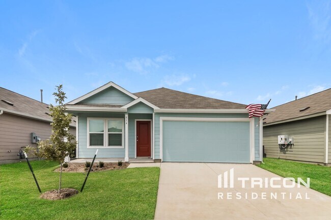 Building Photo - 814 Ginkgo Wy Rental