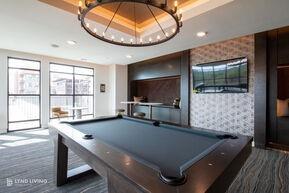 Photo - 7106 W Loop 1604 N Unit 2205