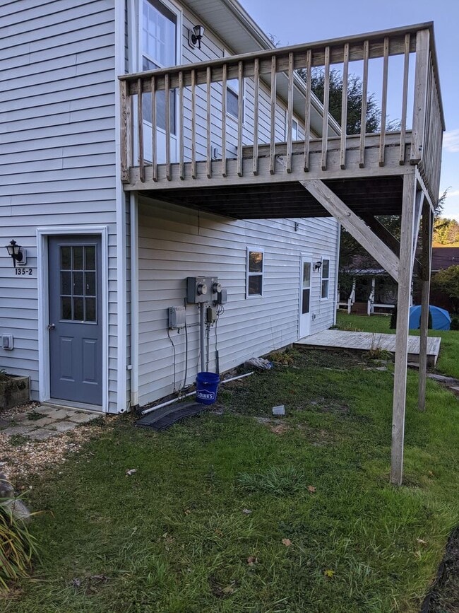 Photo - mille135 Unit 2