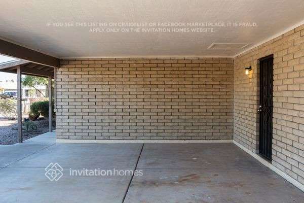 Photo - 1129 E Hampton Cir