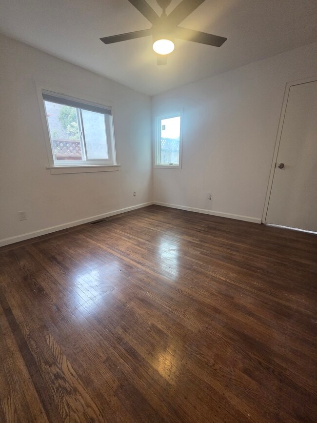 Photo - 2161 N Valley St