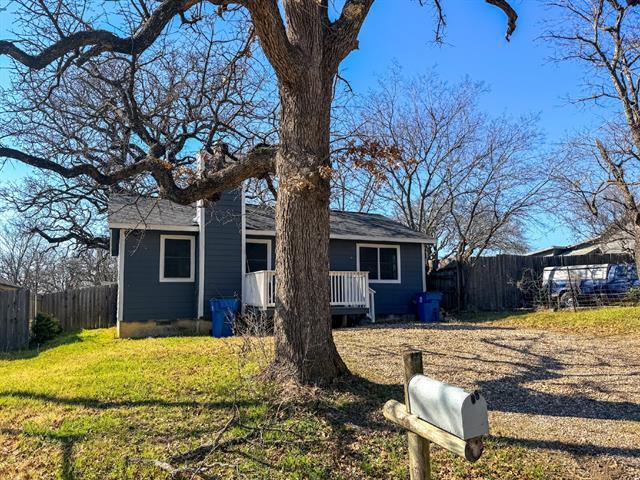 Photo - 316 S Watson St