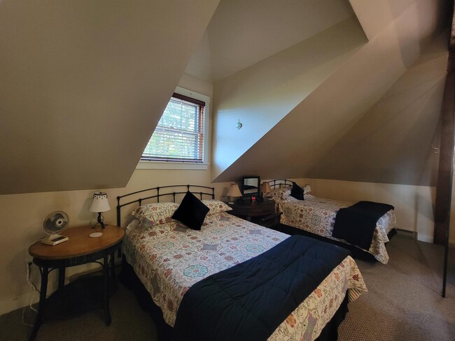 Photo - 75 Summer St