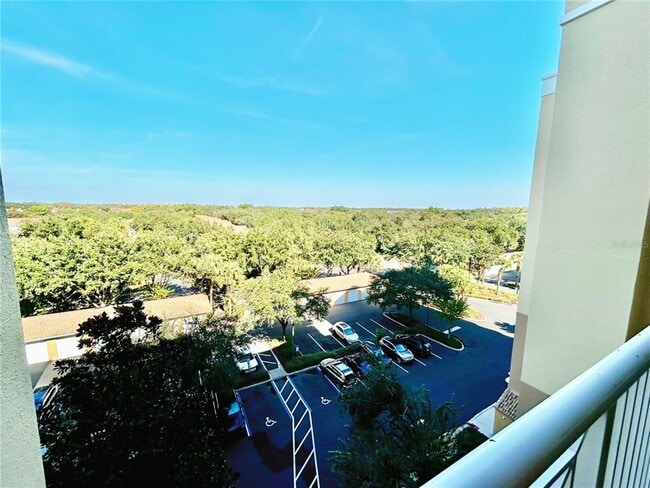 Photo - 6336 Buford St Unit 605