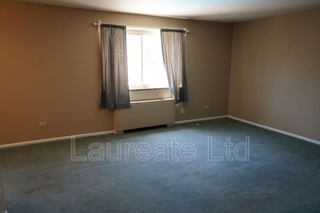 Photo - 1260 York St Unit #201