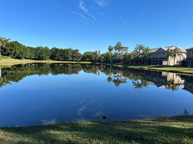 Photo - 2225 Salerno Cir Townhome