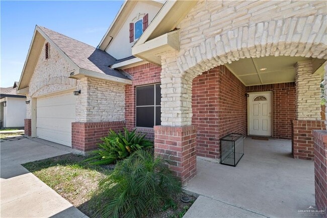 Photo - 23 Violet Ave