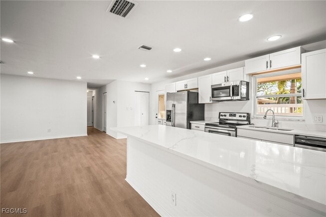 Photo - 4293 Island Cir Unit 2