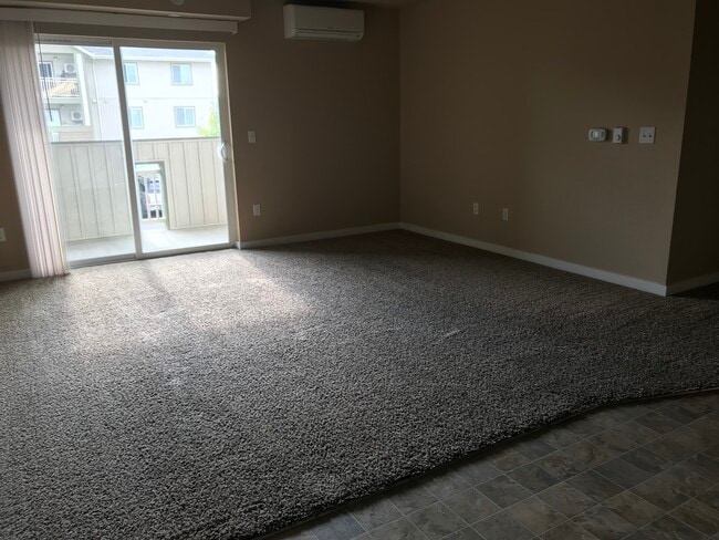Pointe Apartments
