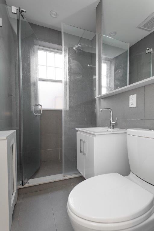 Photo - 280 Chestnut Ave Unidad 17