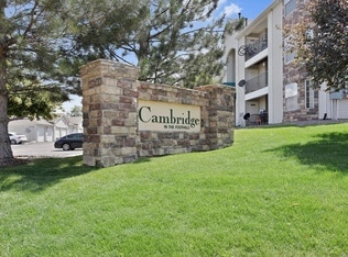 Photo - 12183 W Cross Dr Unit 101