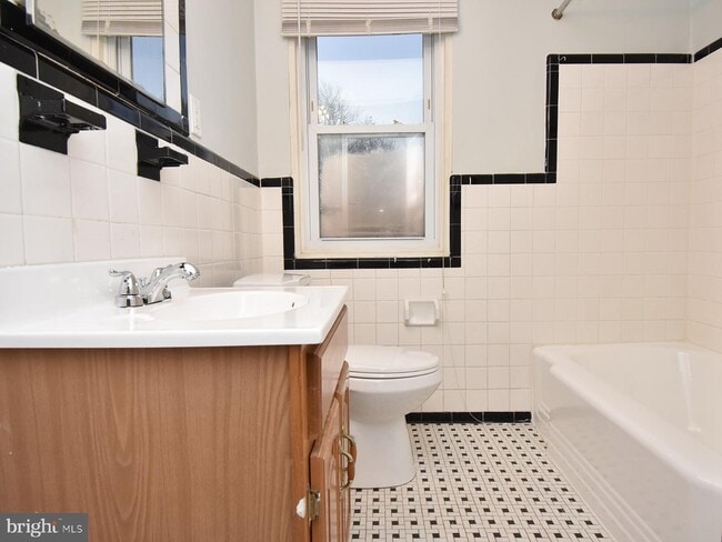 Photo - Bradhurst 2Bed