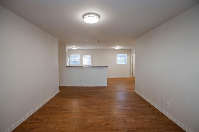 Photo - 2039 College View Rd