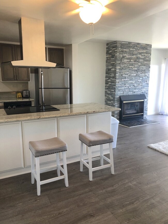 Photo - 23914 De Ville Way